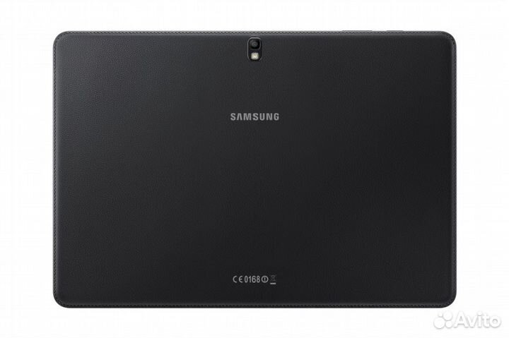 Samsung Galaxy Tab Pro 10.1
