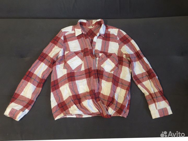 Вещи для беременной 44 размер, 8 штук