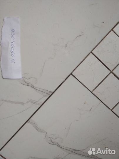 Ремонт и отделка