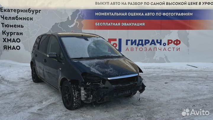 Проводка двери передней левой Ford C-MAX 7M5T-14A584