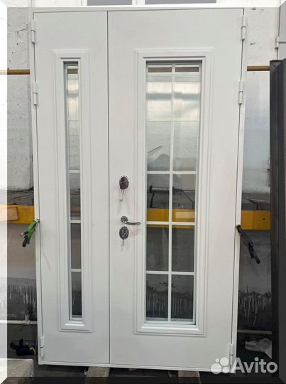 Двери входныедвери входные металлическиекупить входную дверь