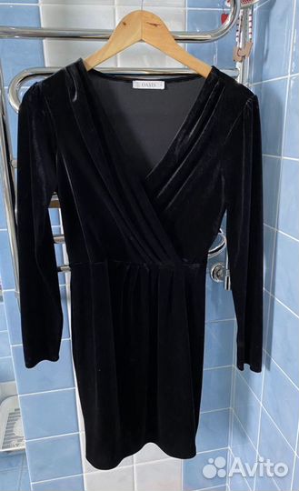 Платье Oasis 42 р