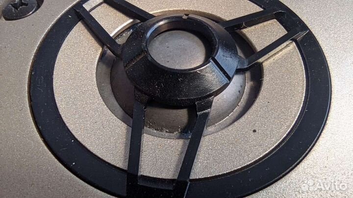 Динамик вч от onkyo Monitor 2000 TW-347A