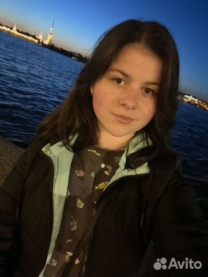Администратор