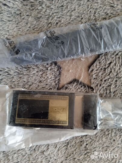 Ремни детские и на подростка