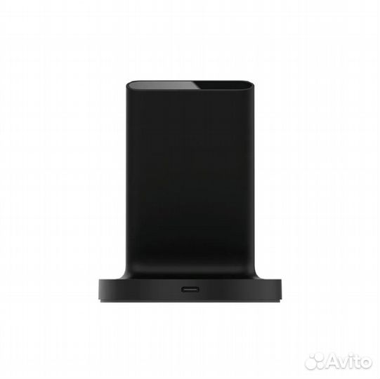 Беспроводное зарядное устройство Xiaomi 20W Wirele