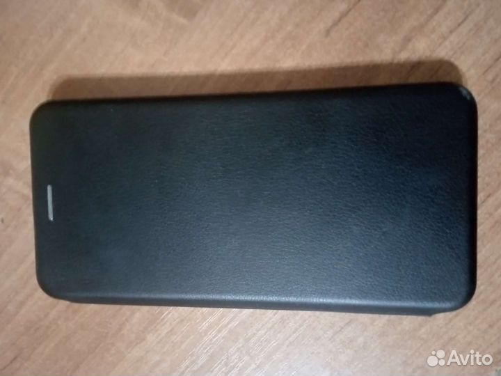 TECNO Spark 7, 4/64 ГБ