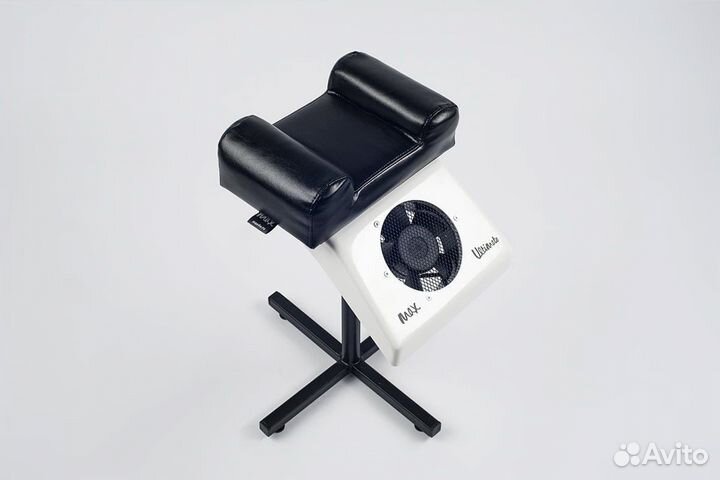 Все для маникюра и педикюра