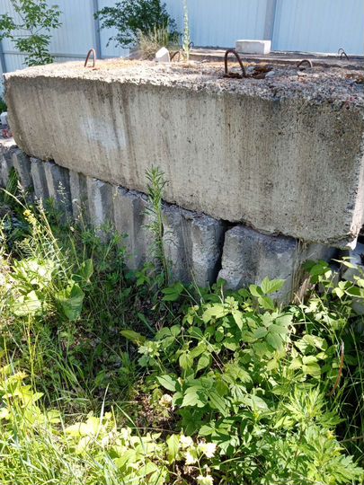 Участок 15 сот. (ИЖС)