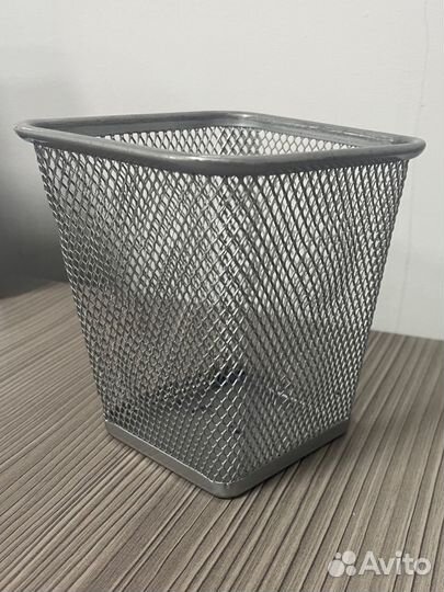 Органайзер для канцелярии IKEA