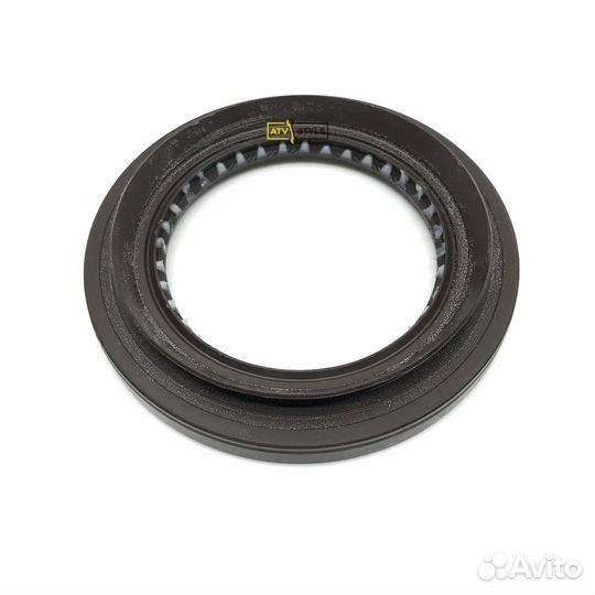 Сальник привода заднего редуктора 59X88X8 09283-59001