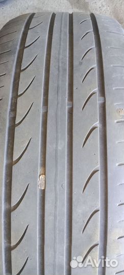 Landsail LS388 215/65 R16 H