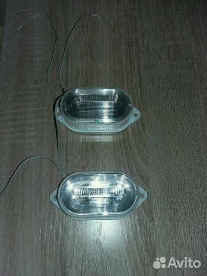 Стробоскоп