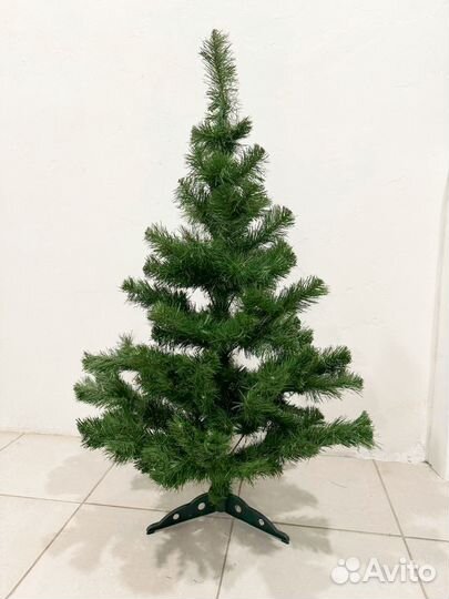 Ель искусственная (150 см)
