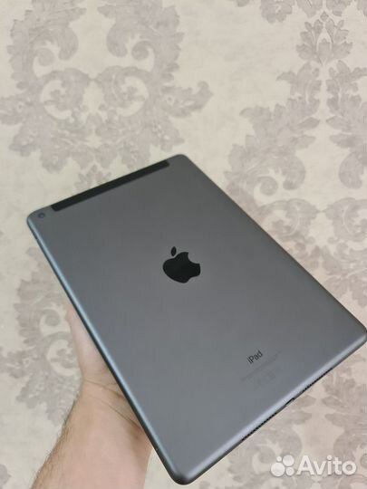 iPad Air (7-го поколения ) 128GB