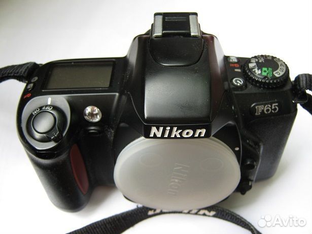 Зеркалки Плёночные