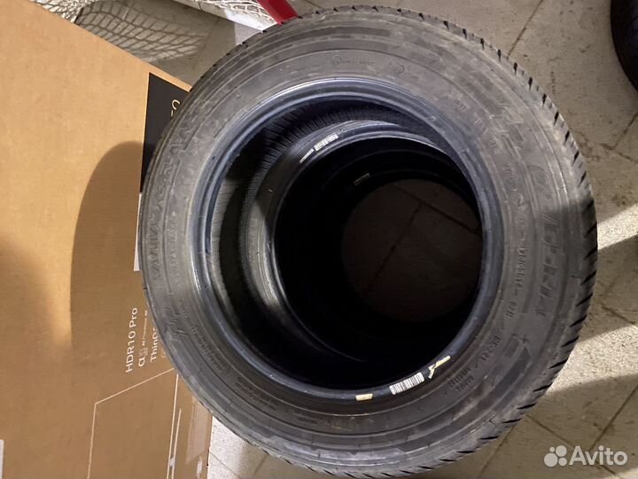 КАМА 365 (241) 175/65 R14