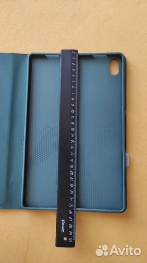 Чехол для планшета