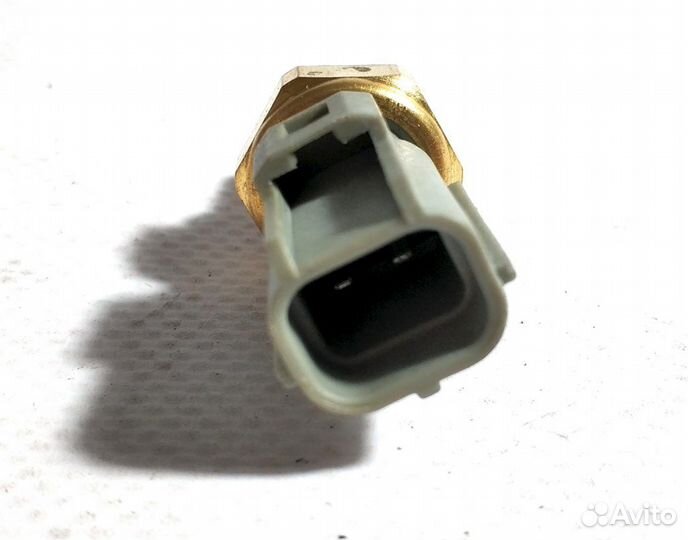 Датчик температуры Ford Focus 5072891 оригинал