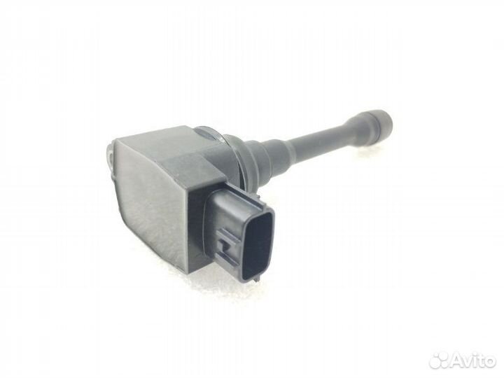 Катушка зажигания Nissan Serena C25 2.0 MR20DE