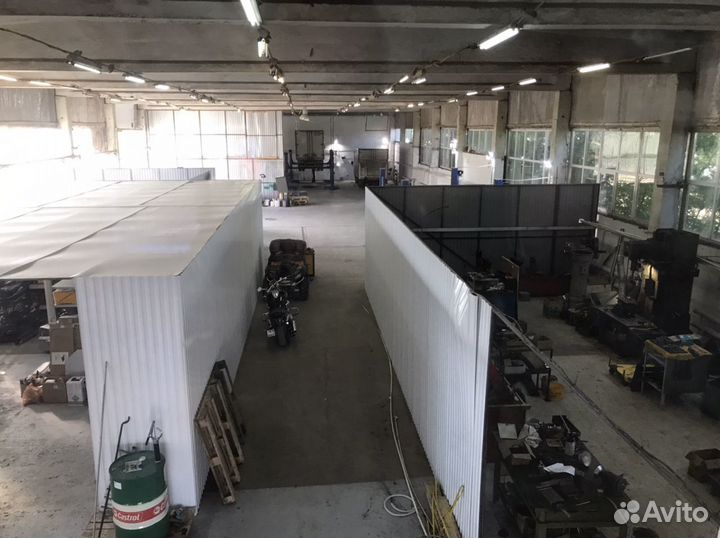 Автослесари и агрегатчики по ремонту транспорта