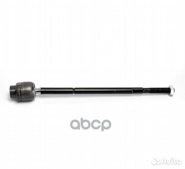 Тяга рулевая vh460017 absel