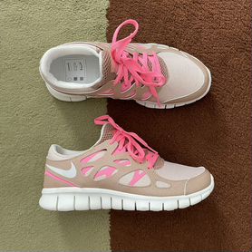 Nike free 7.0 beige clearance
