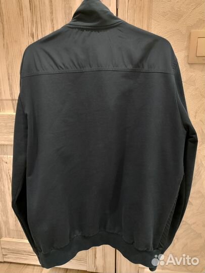 Олимпийка мужская 54-56 р