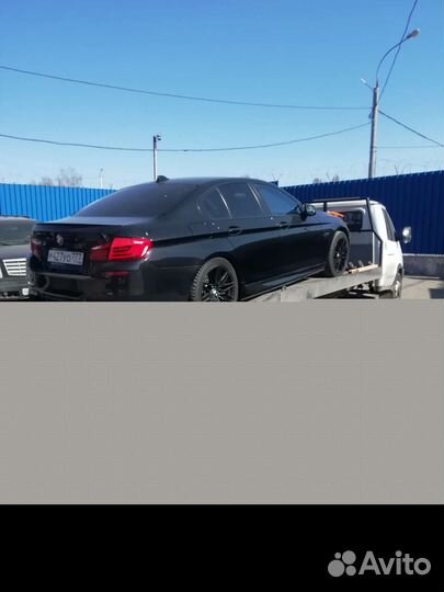 Эвакуатор,эвакуация, междугородние перевозки авто