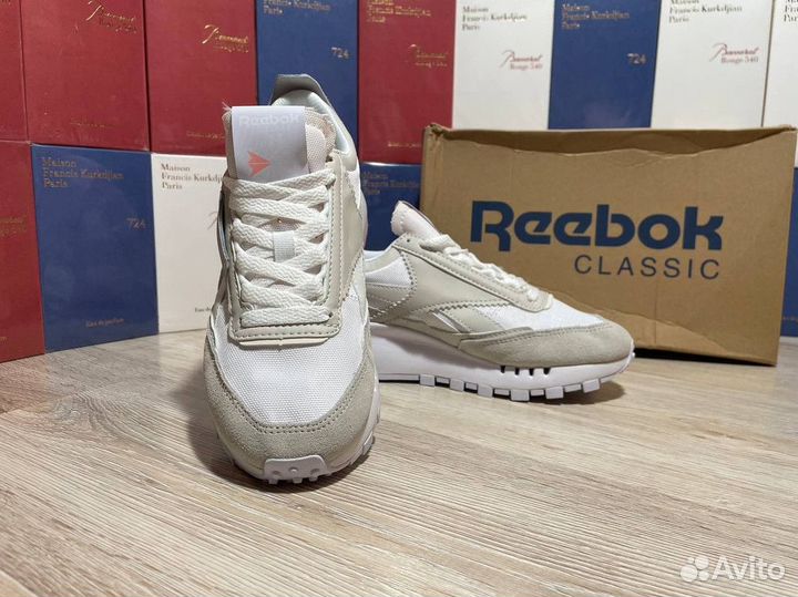 Кроссовки женские все размеры