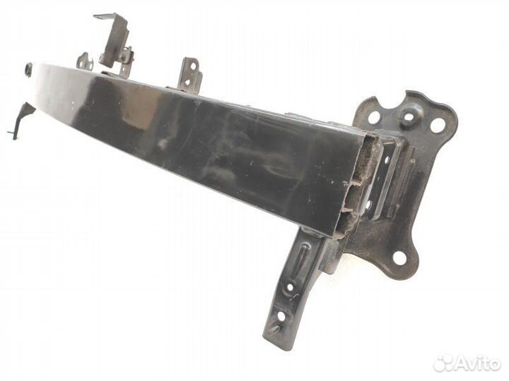 Усилитель бампера передний Kia Sportage 4 QL 2.0D