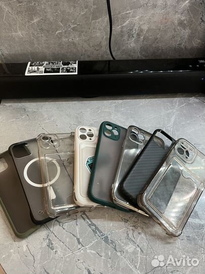 iPhone 11 Pro, 64 ГБ