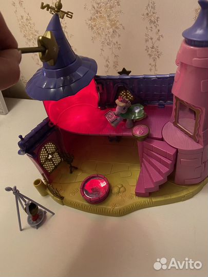 Филли Наборы Оригинал