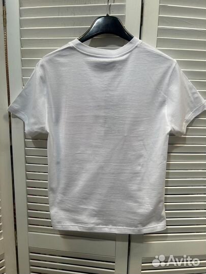 Футболка оригинальная Gucci