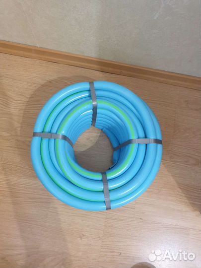 Шланг 20 м поливочный 3 4