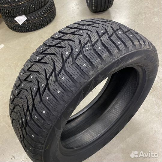 Sailun Ice Blazer WST3 235/35 R19 91T