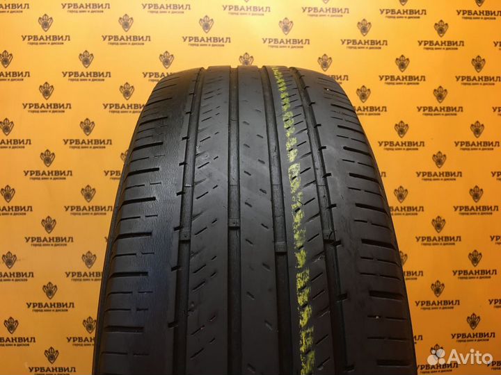 Hankook Dynapro HP2 RA33 225/70 R16 103H