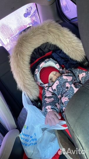 Коляска stokke xplory v5