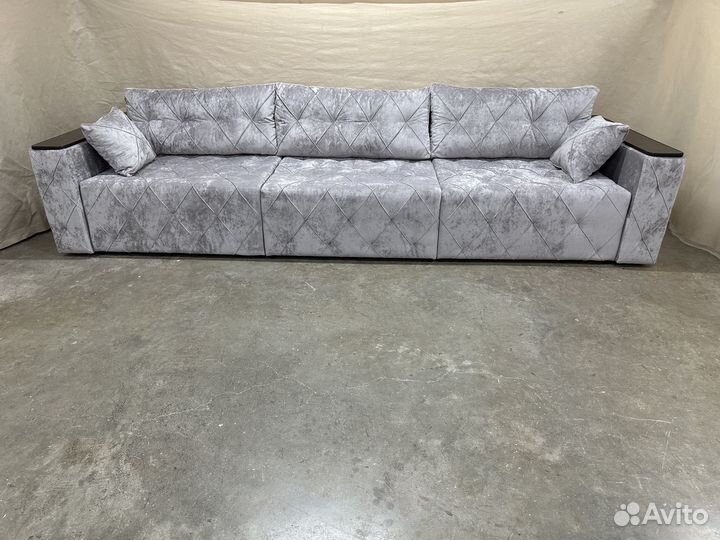 Диван новый