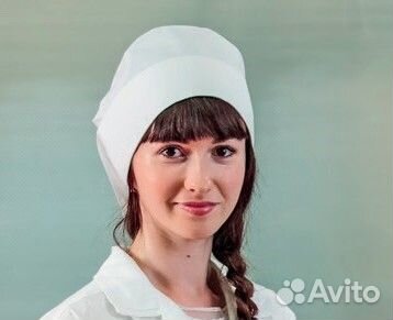 Упаковщики/цы, вахта в Нижегородскую обл., питание