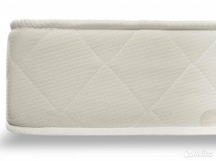 Матрас ортопедический новый