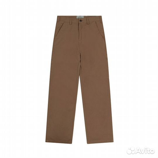 Другое Карго Carhartt wip