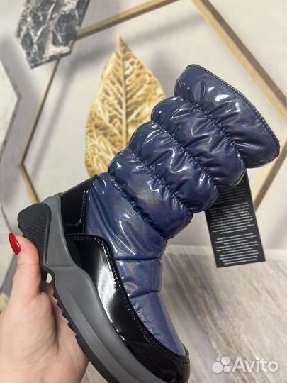 Новые Jog Dog 29,30,31