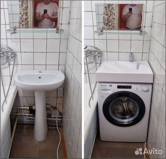 Мастер на час Электрик Сантехник Вызов мастера