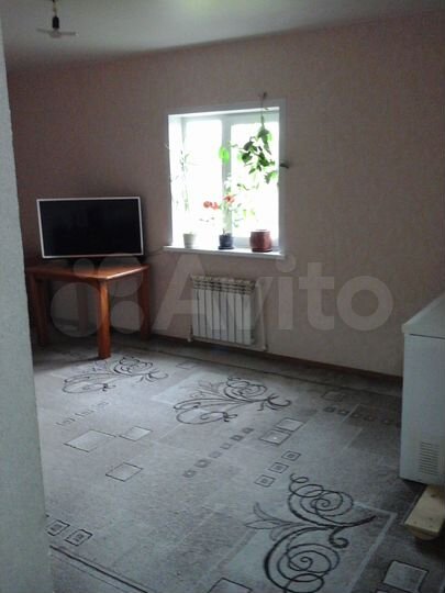 Дом 140 м² на участке 15 сот.