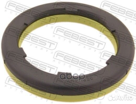 Подшипник опоры амортизатора BMB-X5