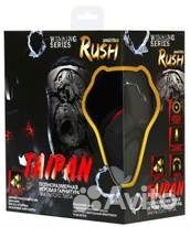 Профессиональная игровая гарнитура SmartBuy Taipan