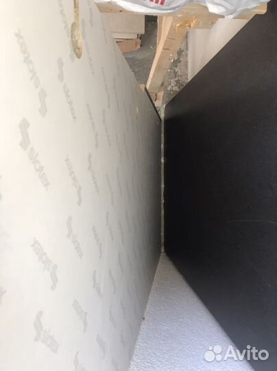 Столешница Slotex