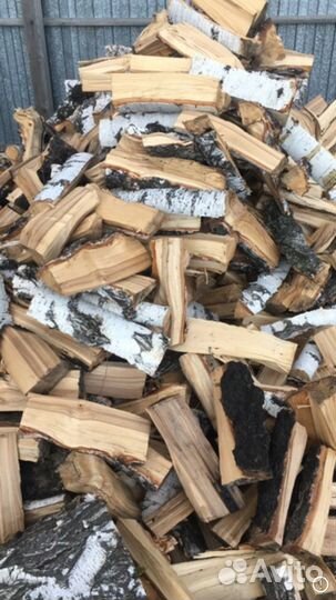 Перегной навоз коровий дрова береза