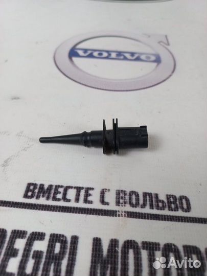 Датчик температуры окружающей среды BMW 3/5/7